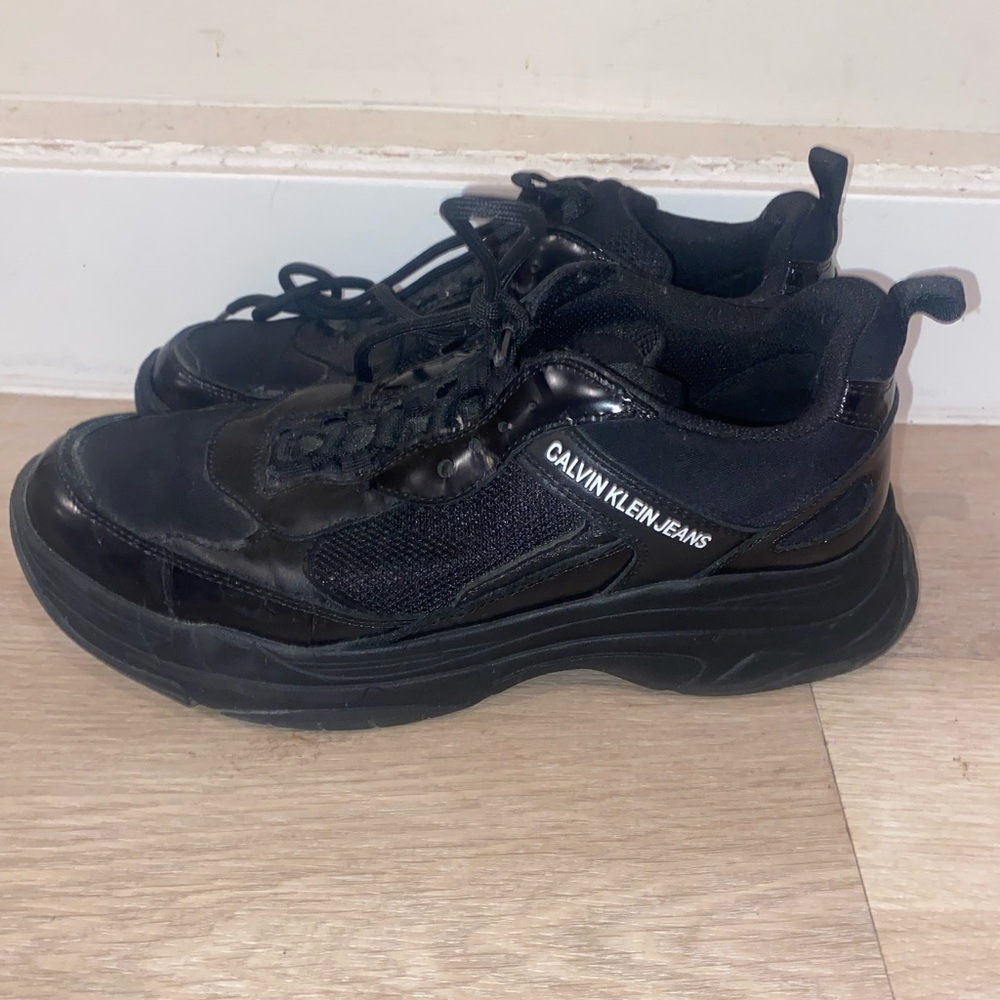 Calvin Klein Runners